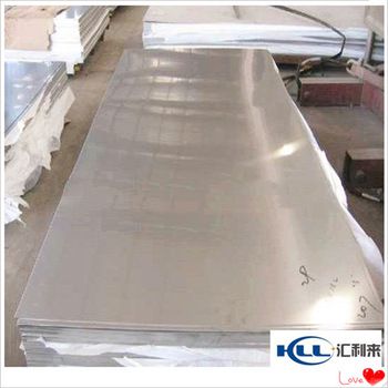 Galvanized Surface Treatment and ALL Application carbon steel plate a283 grade c