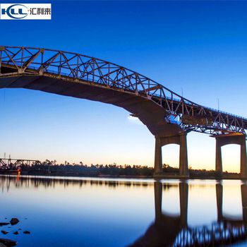 Galvanized Surface Treatment and ALL Application carbon steel plate a283 grade c