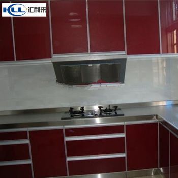 SS400/Q235B/Q345 carbon and low alloy structional hot rolled thin steel sheet/plate and coils