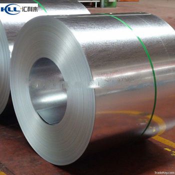 Best Price Galvanized Steel Pipe Used For Solar Panel Mounting Brackets