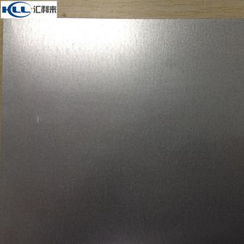 Best Price Galvanized Steel Pipe Used For Solar Panel Mounting Brackets