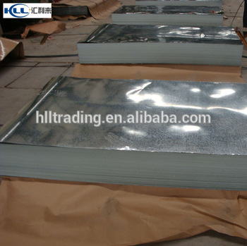 Best Price Galvanized Steel Pipe Used For Solar Panel Mounting Brackets