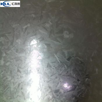 embossing machine for metal sheet