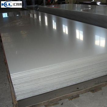 embossing machine for metal sheet