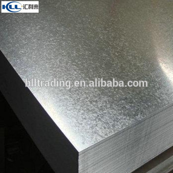 embossing machine for metal sheet