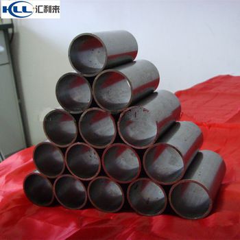 stainless steel pipes 50mm x 3 metre
