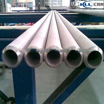 stainless steel pipes 50mm x 3 metre