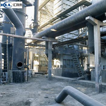 ASTM/AISI <font color='red'>304L</font> <font color='red'>stainless</font> <font color='red'>steel</font> <font color='red'>pipe</font>/tube