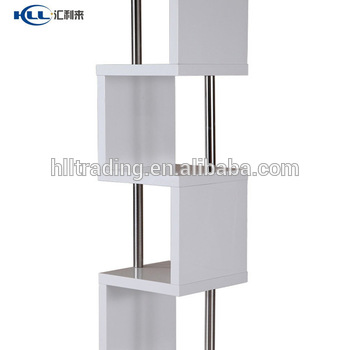 ASTM/AISI 304L stainless steel pipe/tube