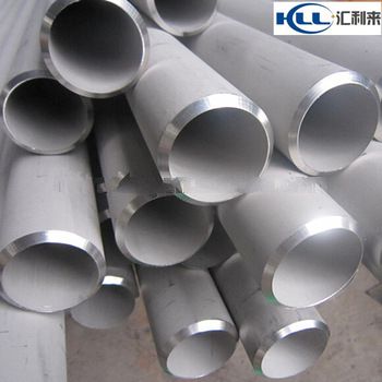 ASTM A554 304 <font color='red'>stainless</font> steel <font color='red'>welded</font> <font color='red'>pipes</font>