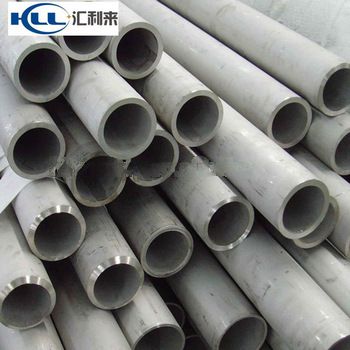 JIS,AISI,ASTM,GB,DIN,EN Standard and 316 stainless steel pipe sus 316