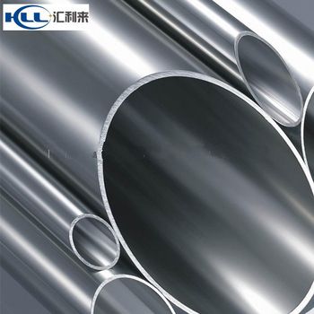 JIS,AISI,ASTM,GB,DIN,EN Standard and 316 stainless steel pipe sus 316