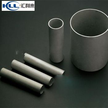 AISI 304 Stainless Steel Tube and Pipe, ASTM A554