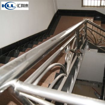 AISI 304 Seamless Stainless Steel Tube