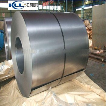 hot-dip galvanized steel ,galvanized steel coil, gi coils with manufacture price