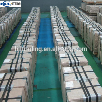 hot-dip galvanized steel ,galvanized steel coil, gi coils with manufacture price