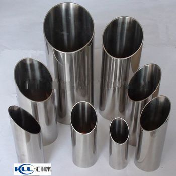 stainless steel pipe grade 202, gauge 24