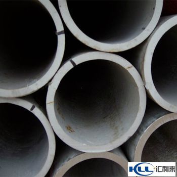 cold rolled steel DIN 1623 ST12/ST13/ ST14 & stainless steel 410 NIMO