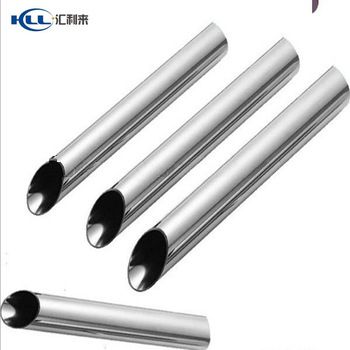<font color='red'>welded</font> <font color='red'>stainless</font> steel <font color='red'>pipes</font> astm a312 tp316l/tp304l