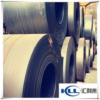 Hot Rolled Technique and Steel Plate Type 1006 carbon steel sheet price