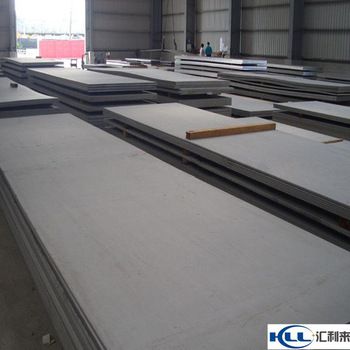 Low carbon steel hot rolled equal angle bars ST-37-2