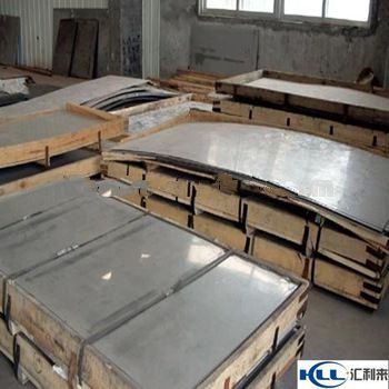 Low carbon steel hot rolled equal angle bars ST-37-2
