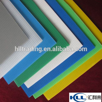 Competitive Price Corrugated Sheet Metal Roofing/Cheap Stone Coated Roofing Sheet Classical Type