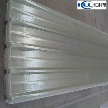 Zinc Corrugated Structure Roofing Sheet/Plate