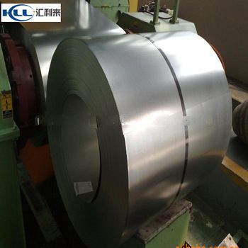 Cold Rolled Hot Dipped Galvanized Steel Coil,GI,HDGI for Construction Building Material