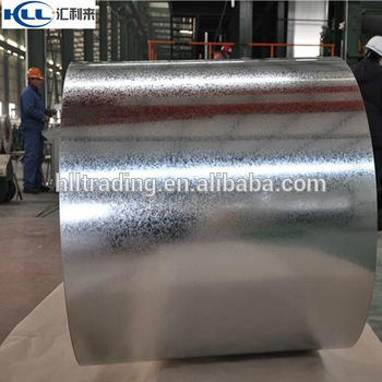 Galvanized Surface Treatment and Steel coil ,Steel sheets/plates,Corrugated steel sheets/plates Type stainless steel coil