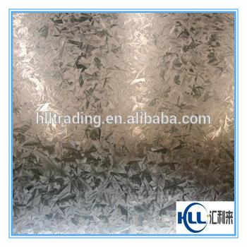 prime hot dipped galvanized steel coils 0.75 mm bmt x 173mm x coil slit g550 grade