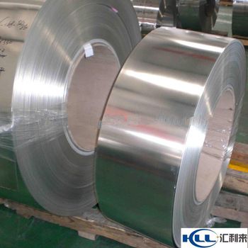 Galvanized Sheet,Chromated, unoiled, bright, regular spangle, tension levelled Material Galvanised Steel Coil With Factory Price