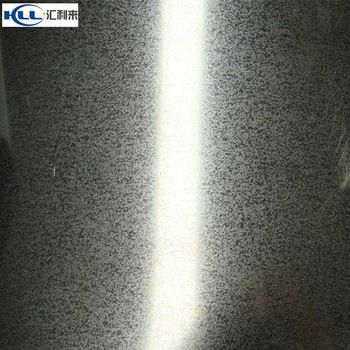 Galvanized Surface Treatment hot selling zinc coated hot dipped corrugated steel sheet