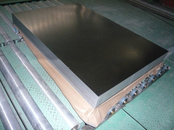 Galvanized Steel Frame Low Cost hydroponic greenhouse systems