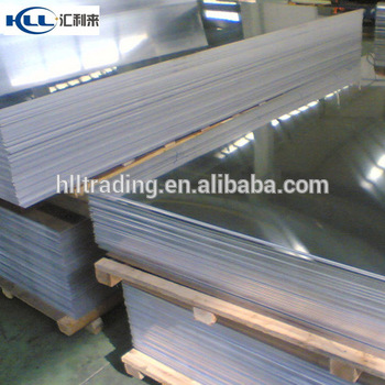 Galvanized Steel Frame Low Cost hydroponic greenhouse systems
