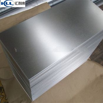 <font color='red'>GI</font> <font color='red'>steel</font> <font color='red'>coil</font> / PPGI / PPGL color <font color='red'>coated</font> <font color='red'>galvanized</font> <font color='red'>steel</font> <font color='red'>sheet</font> in <font color='red'>coil</font>
