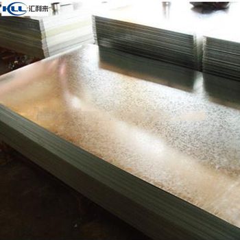 GI steel coil / PPGI / PPGL color coated galvanized steel sheet in coil