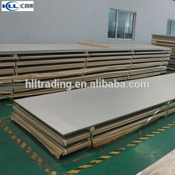 GI steel coil / PPGI / PPGL color coated galvanized steel sheet in coil