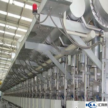 stainless steel decorative accessories and pipe 304.