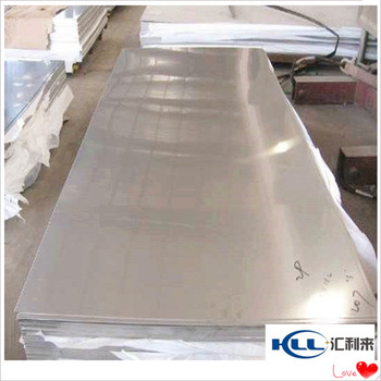 304 No.8 Mirror Hairline,Etching,vibration finish stainless steel sheets