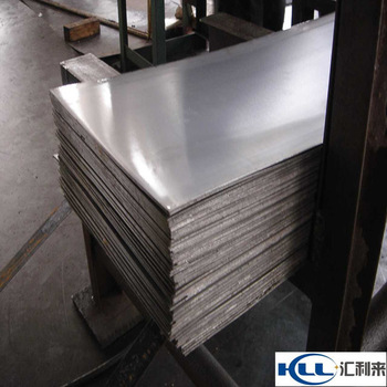 304 No.8 Mirror Hairline,Etching,vibration finish stainless steel sheets