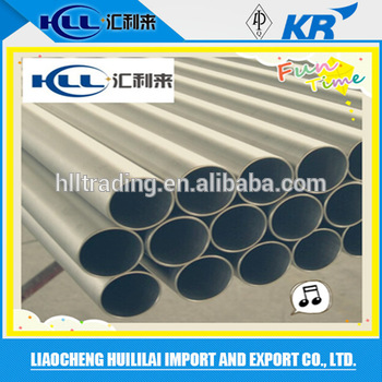 pipe astm a106,black steel seamless pipes sch40 astm a106