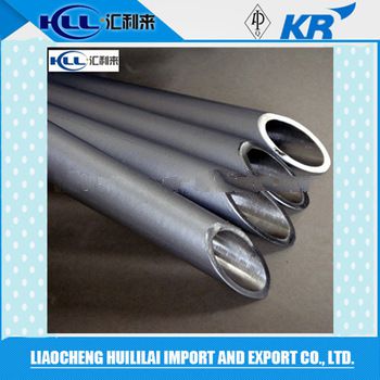 25mm od, 1.25mm thickness, 304 stainless steel pipe. welded
