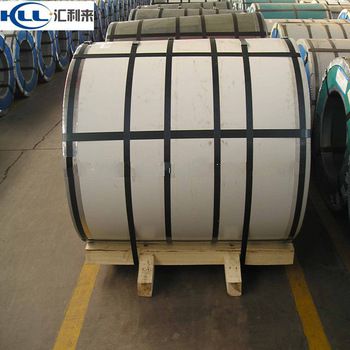<font color='red'>china</font> lower <font color='red'>price</font> prime hot dipped <font color='red'>galvanized</font> <font color='red'>steel</font> <font color='red'>coil</font> / <font color='red'>GI</font> <font color='red'>steel</font> <font color='red'>coil</font> / <font color='red'>Zinc</font> <font color='red'>steel</font> <font color='red'>coil</font>