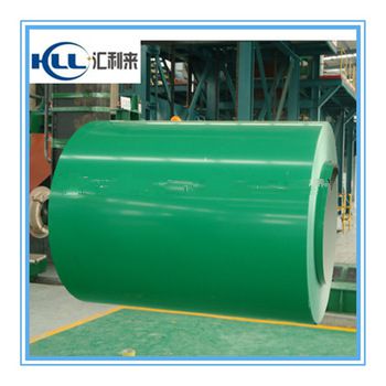 china lower price prime hot dipped galvanized steel coil / GI steel coil / Zinc steel coil