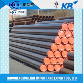 <font color='red'>pipe</font> <font color='red'>api</font> <font color='red'>5l</font> <font color='red'>gr</font> x65 psl 2 <font color='red'>carbon</font> <font color='red'>steel</font> <font color='red'>seamless</font> <font color='red'>astm</font> a733 <font color='red'>carbon</font> <font color='red'>steel</font> <font color='red'>pipe</font>