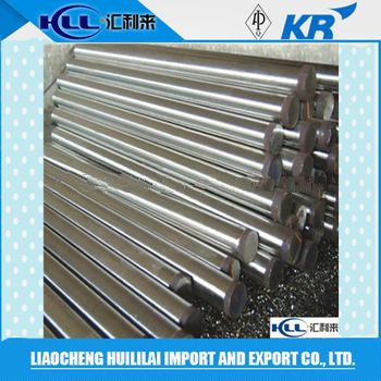 ASTM,AISI,DIN,EN,GB,JIS Standard Supply ASTM 316L Stainless Steel Pipe