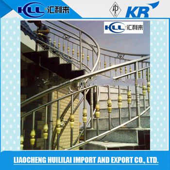 1.4742 seamless stainless steel pipe