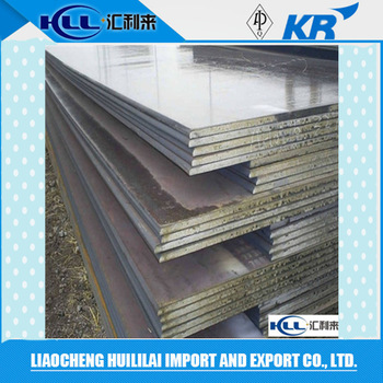 BA / 2B Surface 201 / 430 / 316 / 304 Coil / Sheet Stainless Steel