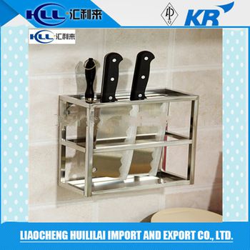 304 sch 120/160/80/40 stainless steel seamless pipe for sale